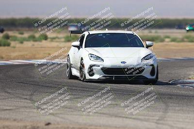 media/Sep-20-2025-Extreme Speed (Sat) [[1fcc23683c]]/Purple (High Intermediate)/Session 2 (Sunrise)/